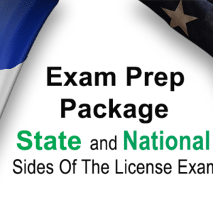 Insider's Ultimate Exam Prep - Complete Edition