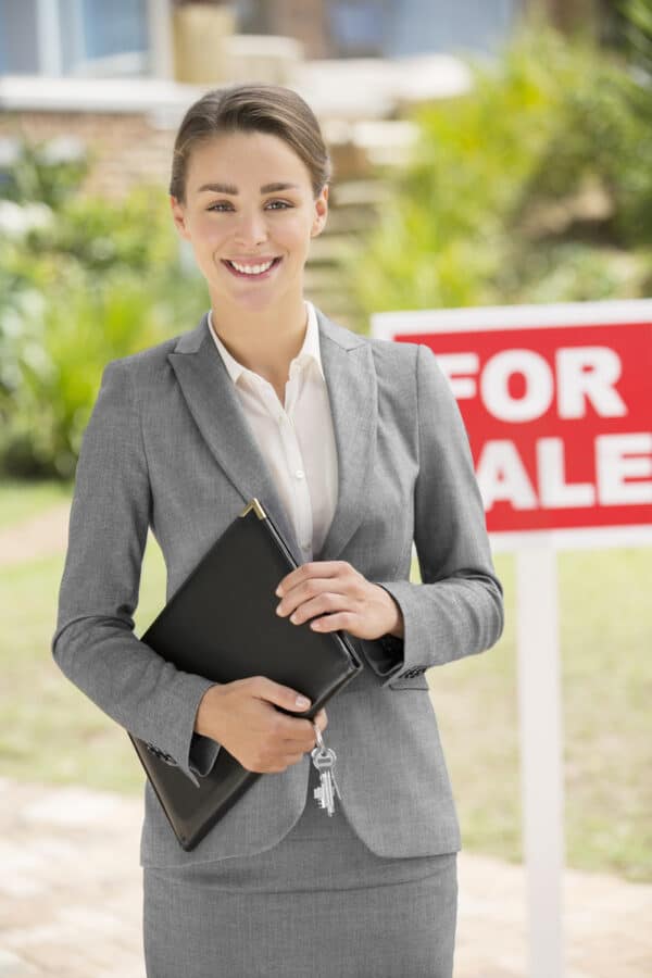 How Long Does it Take to Get a Real Estate License in Colorado?