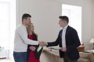 pros and cons of being a real estate agent