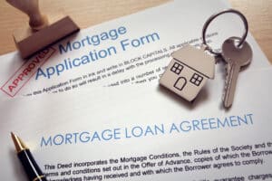 mortgage terms real estate agents must know