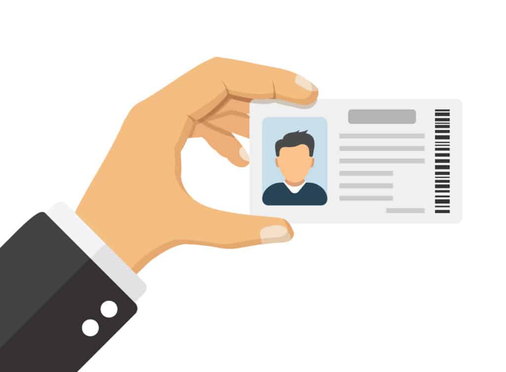 How Do I Schedule My Colorado Real Estate Exam?