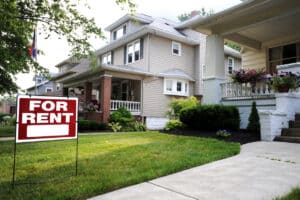 real estate license for property managers