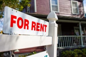 property manager compliance requirements