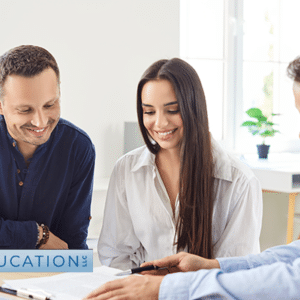Unlock Success: Master the Buyer Agency Agreement Post-NAR Ruling
