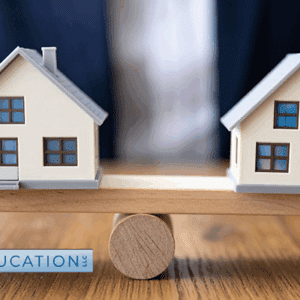 Welcome Home: The Fair Housing Way