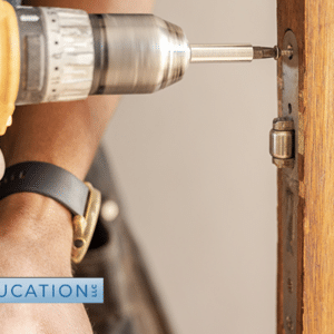 Property Management Maintenance