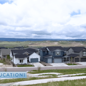 Expanding Housing Opportunities: A Vital Tool in Today's Economy